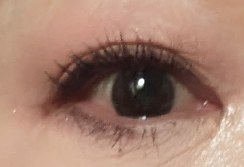 ニュアンス マット クリエイター/Visée/アイシャドウパレットを使ったクチコミ（2枚目）