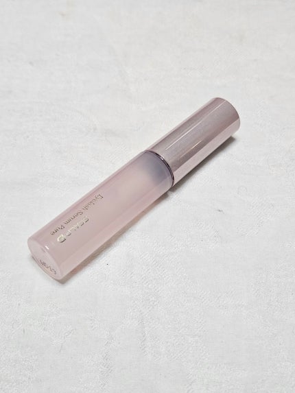 スカルプD アイラッシュセラム ピュア/アンファー(スカルプD)/まつげ美容液を使ったクチコミ(2枚目)