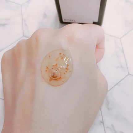 ドクダミ化粧水/ONE THING/化粧水を使ったクチコミ(8枚目)