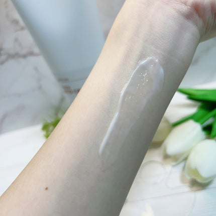 アトクリーム/TAGA/その他スキンケアを使ったクチコミ(3枚目)