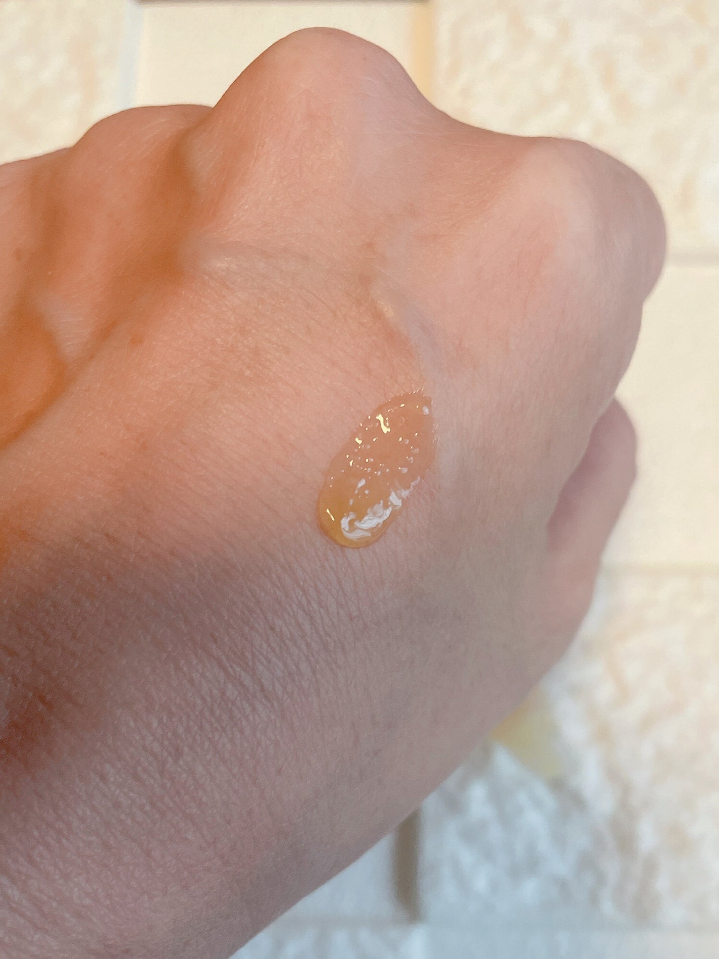 リップスクラブ/WHOMEE/リップスクラブを使ったクチコミ(4枚目)