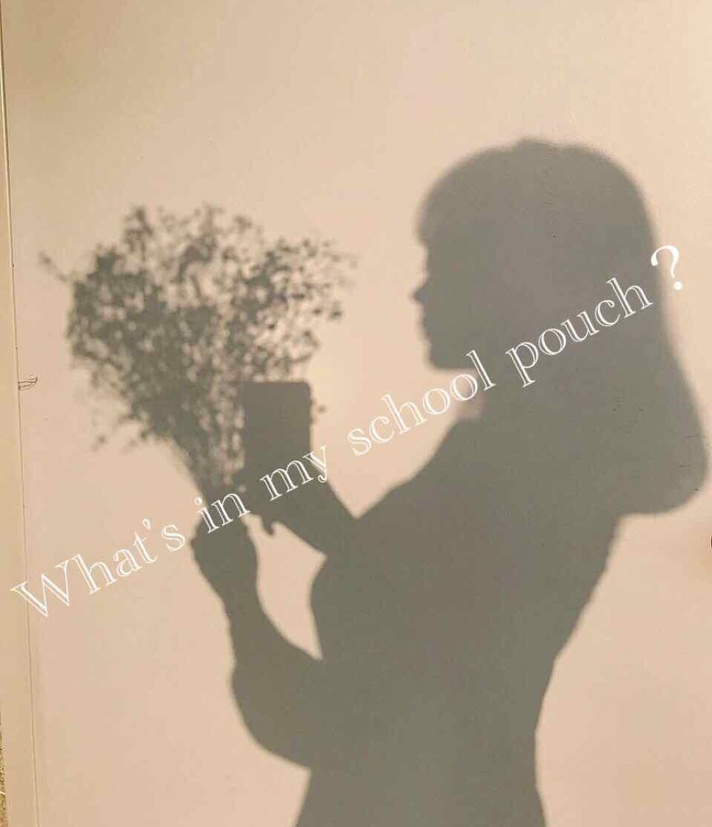 サボン 練り香水/SHIRO/練り香水を使ったクチコミ(1枚目)