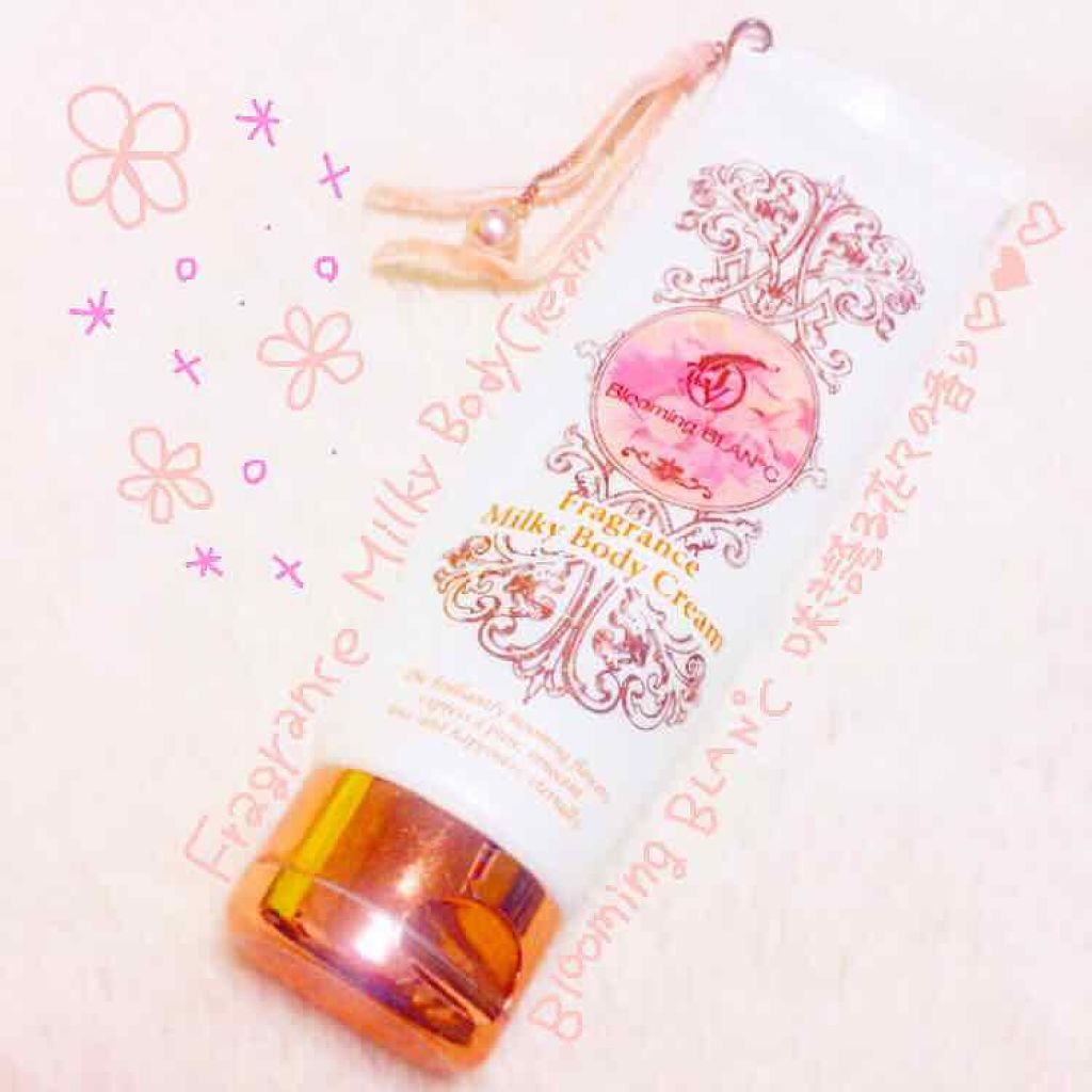 Blooming BLAN°C | 定番から新作まで人気おすすめ商品のクチコミを