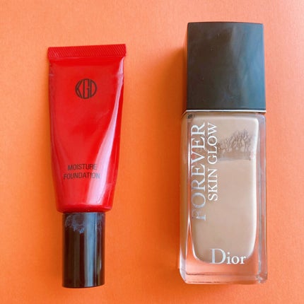 ラスティングマルチアイベース WP/キャンメイク/アイシャドウベースを使ったクチコミ(4枚目)