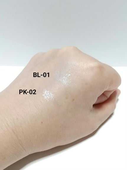 なつ@投稿ある方フォロバ on LIPS 「⭐️⭐️⭐️⭐️☆12/05限定登場😆✨#PR#daisydo..」(4枚目)