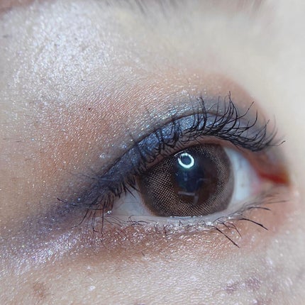 リップ スパーク/TOM FORD BEAUTY/口紅を使ったクチコミ(2枚目)