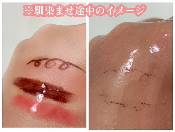 スキンクリア クレンズ オイル アロマタイプ/アテニア/オイルクレンジングを使ったクチコミ(5枚目)