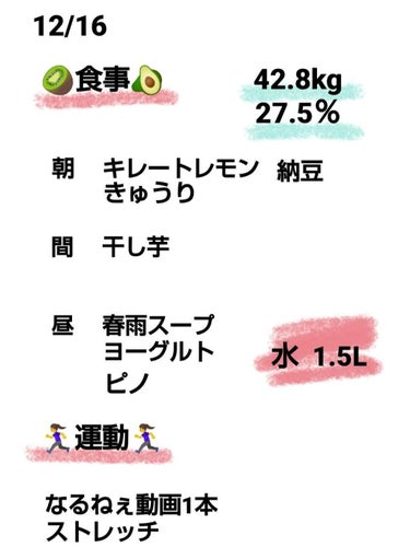 キレートレモン/Pokka Sapporo (ポッカサッポロ)/ドリンクを使ったクチコミ（2枚目）