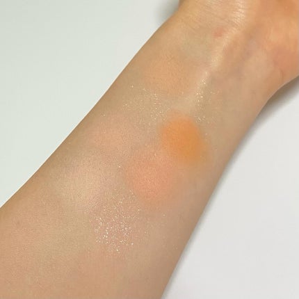 ãœãããã©ãŒãªã³ã°ã¢ã€ãã¬ãã/wakemake/ã¢ã€ã·ã£ããŠãã¬ããã䜿ã£ãã¯ãã³ãïŒ5æç®ïŒ