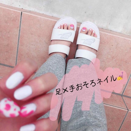 を使ったクチコミ(1枚目)