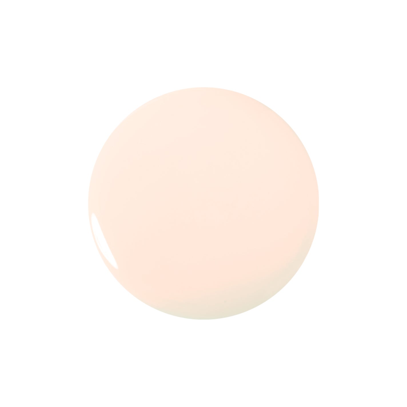 プレミアム コラーゲン フルアップ エマルジョン LABIOTTE