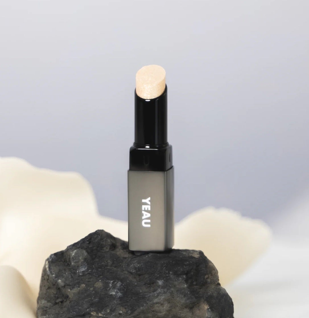 EYE OPENING LINER/UZU BY FLOWFUSHI/アイライナーを使ったクチコミ(2枚目)