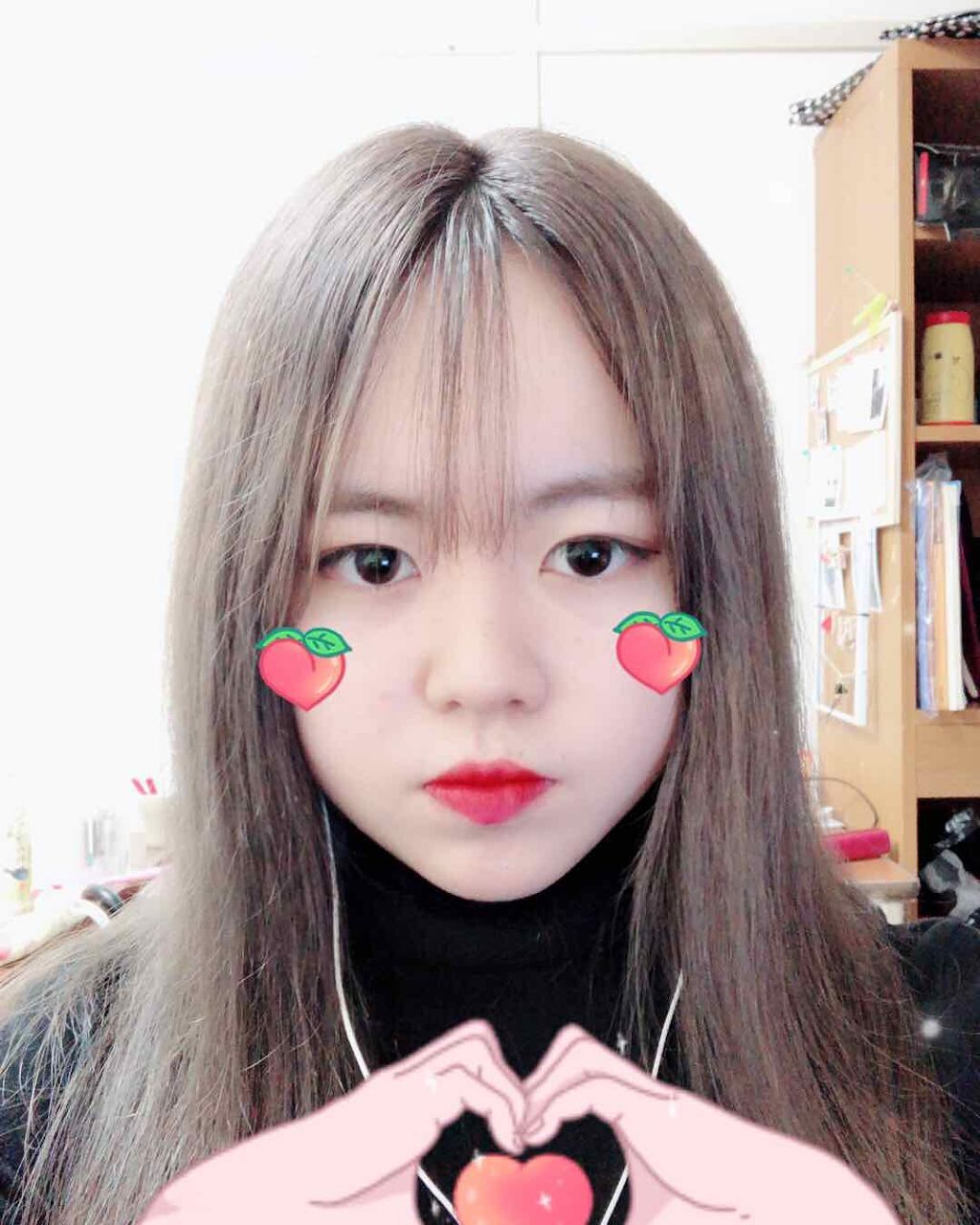 スキニーリッチシャドウ/excel/アイシャドウパレットを使ったクチコミ(1枚目)