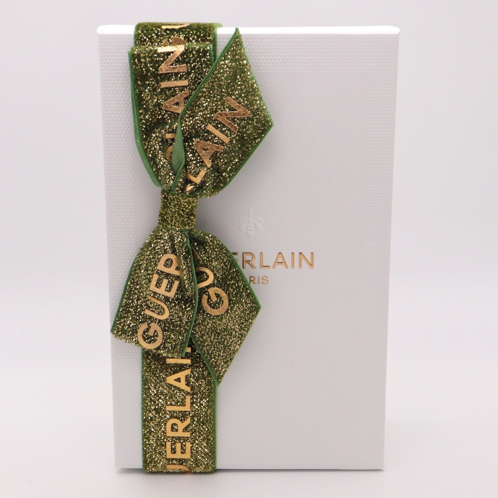 アベイユ ロイヤル アドバンスト ウォータリーオイル/GUERLAIN/美容液を使ったクチコミ(2枚目)