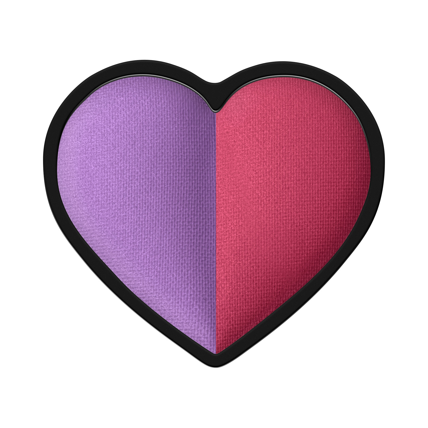 サンセット╳サンライズ