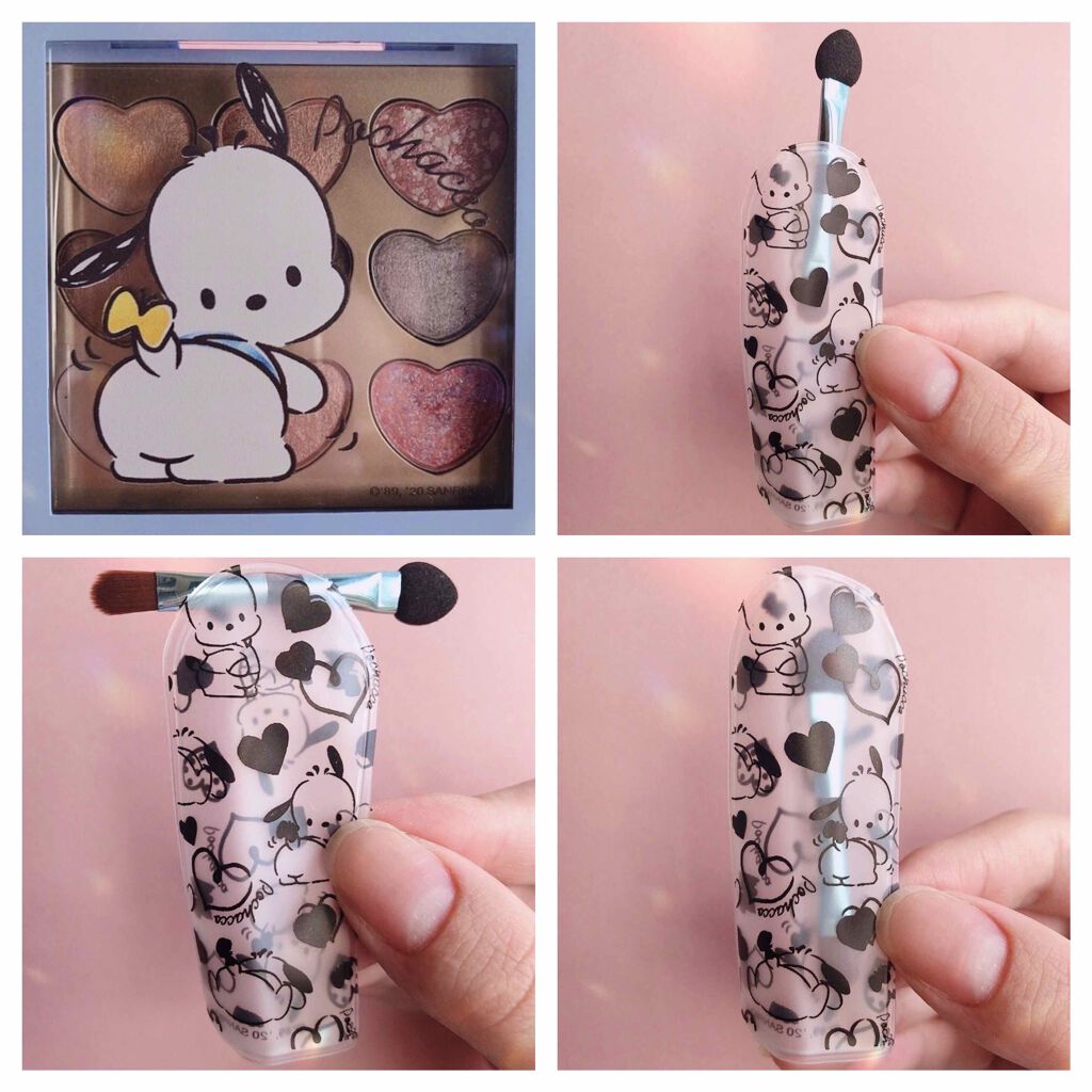 購入品/その他を使ったクチコミ（3枚目）