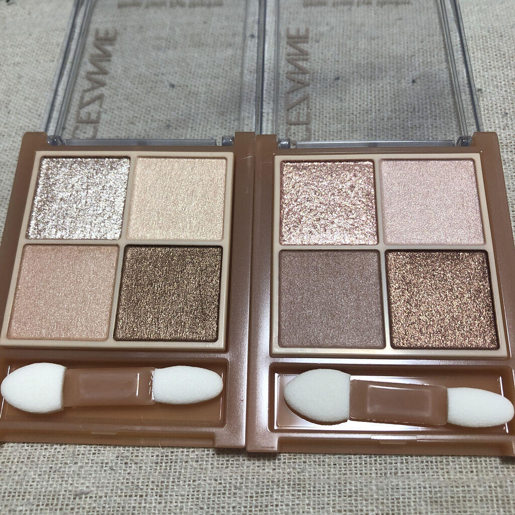 トーンアップカラープライマー /Ririmew/化粧下地を使ったクチコミ（3枚目）