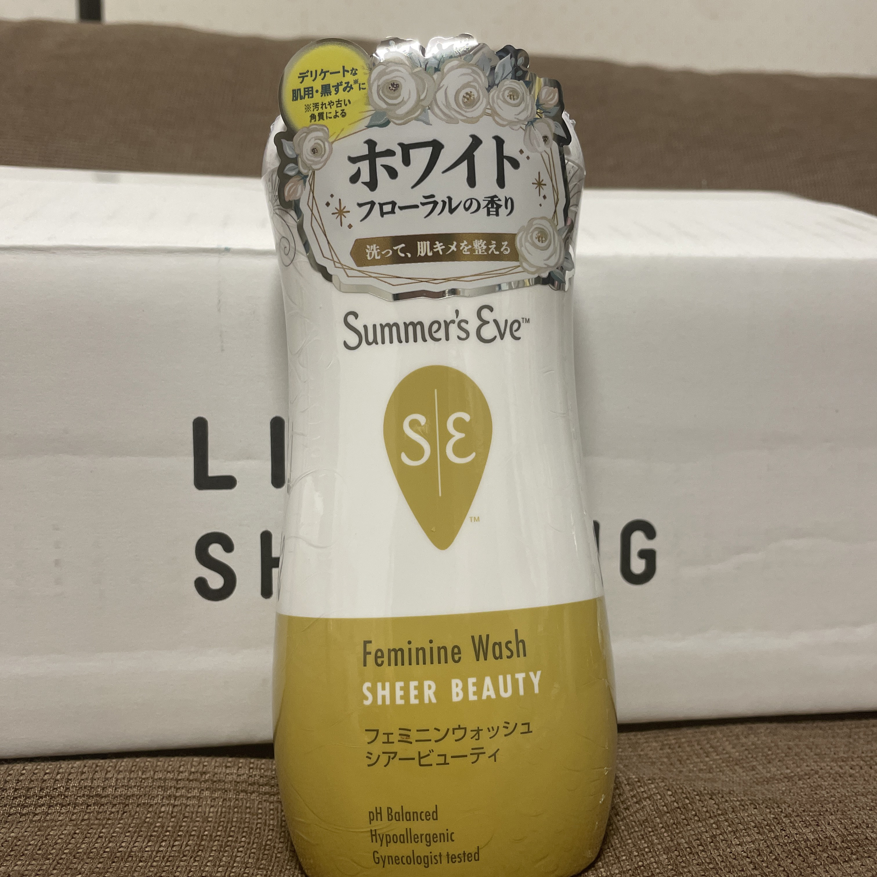 ケイト リップモンスター/KATE/口紅を使ったクチコミ（2枚目）