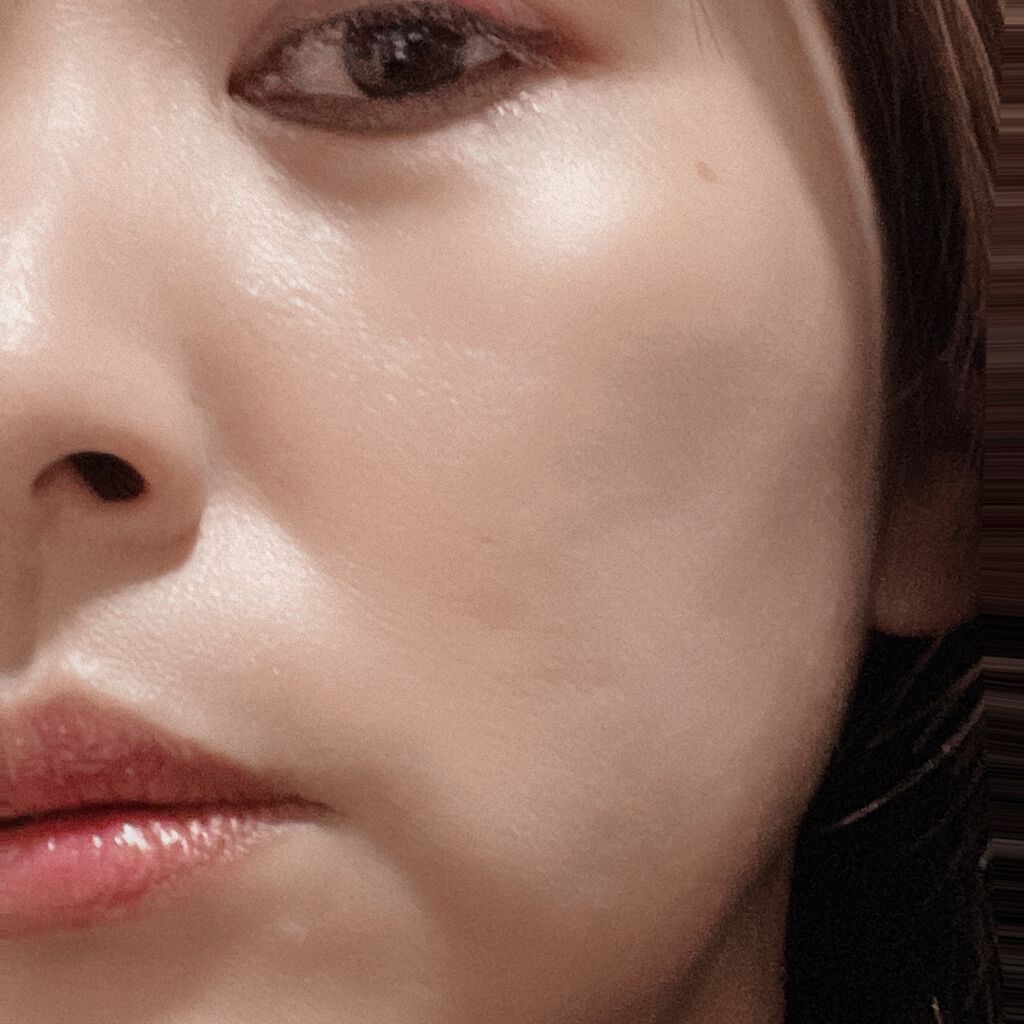 CICA エッセンスサン/VT/日焼け止めローションを使ったクチコミ(3枚目)