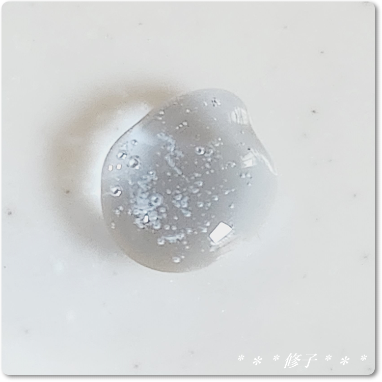 ディープブーストセラム/ブルーミオ/美容液を使ったクチコミ(5枚目)