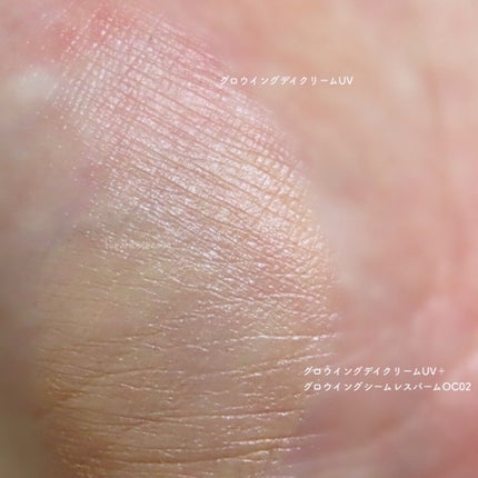 ã¹ã ãŒãžã³ã°ãžã§ã«ãŠã©ãã·ã¥/LUNASOL/ãã®ä»æŽé¡æã䜿ã£ãã¯ãã³ãïŒ9æç®ïŒ