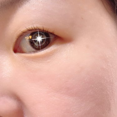 LASH & BROW ENRICHED BLACK SERUM/MARSHIQUE/まつげ美容液を使ったクチコミ（6枚目）