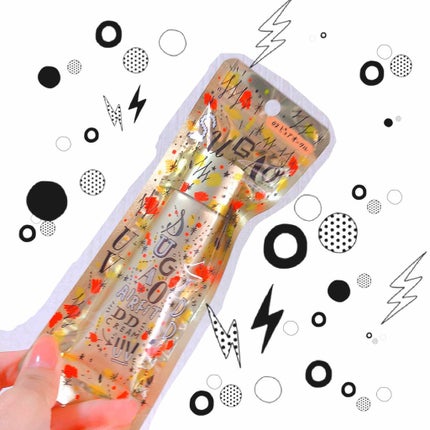 AirFit DDクリーム/SUGAO®/クリーム・エマルジョンファンデーションを使ったクチコミ(1枚目)