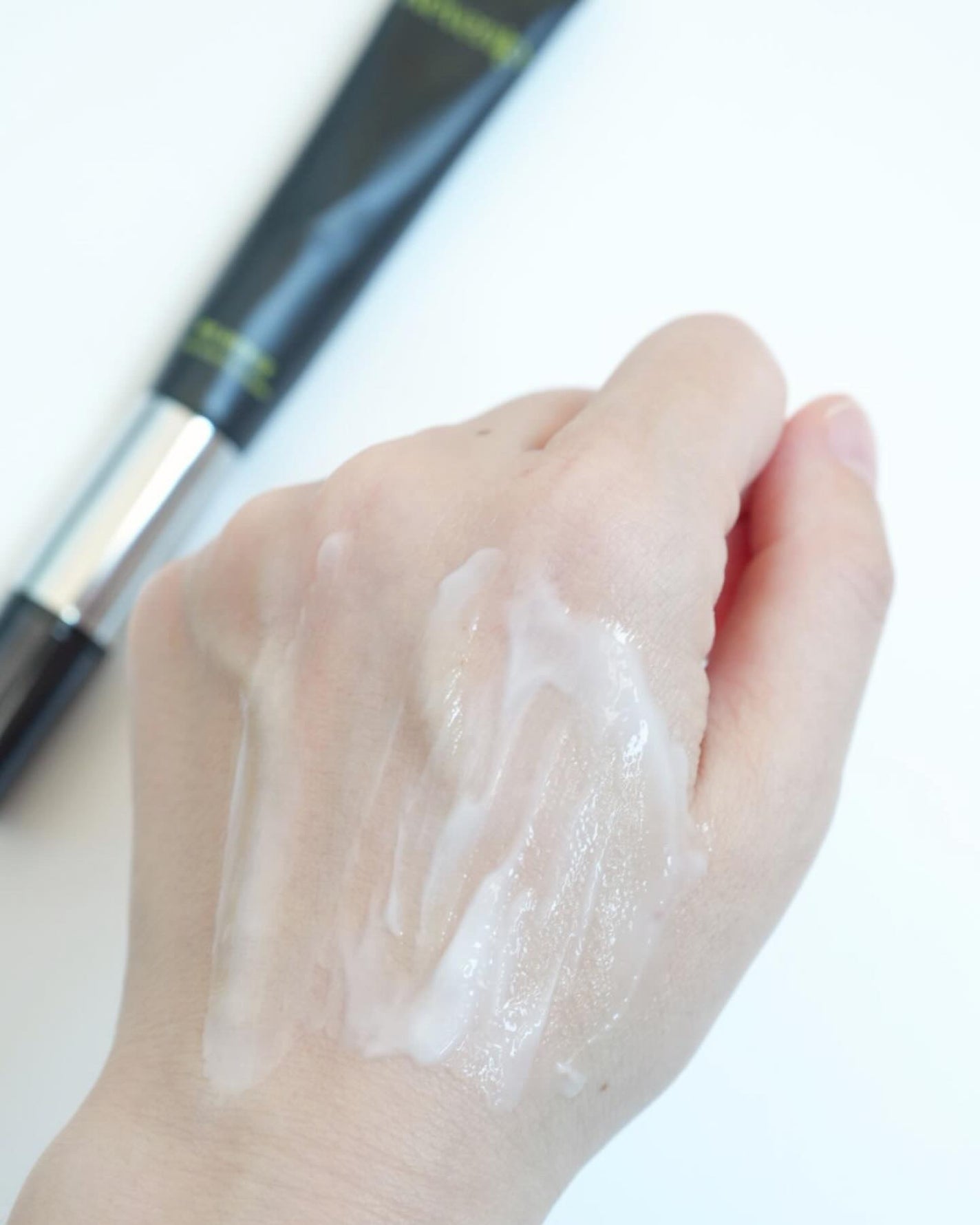 ãŽã®ãð°ãã©ãã on LIPS ã@revenip_jp#ãªããŒãžã«ã«ã·ãŠã ã¢ã€ã¯ãªãŒã #PRãª..ãïŒ5æç®ïŒ