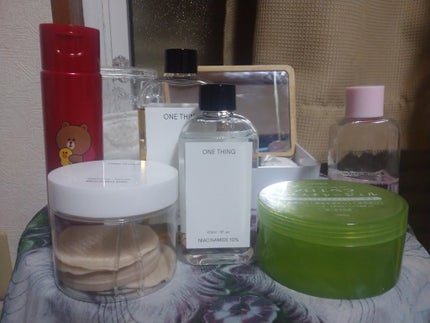 ミノン アミノモイスト モイストチャージ ミルク/ミノン/乳液を使ったクチコミ(1枚目)