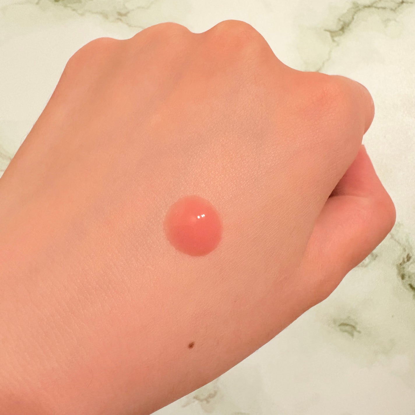 PDRNピンクアンプル PDRN 10,000ppm配合/MEDICUBE/美容液を使ったクチコミ(3枚目)