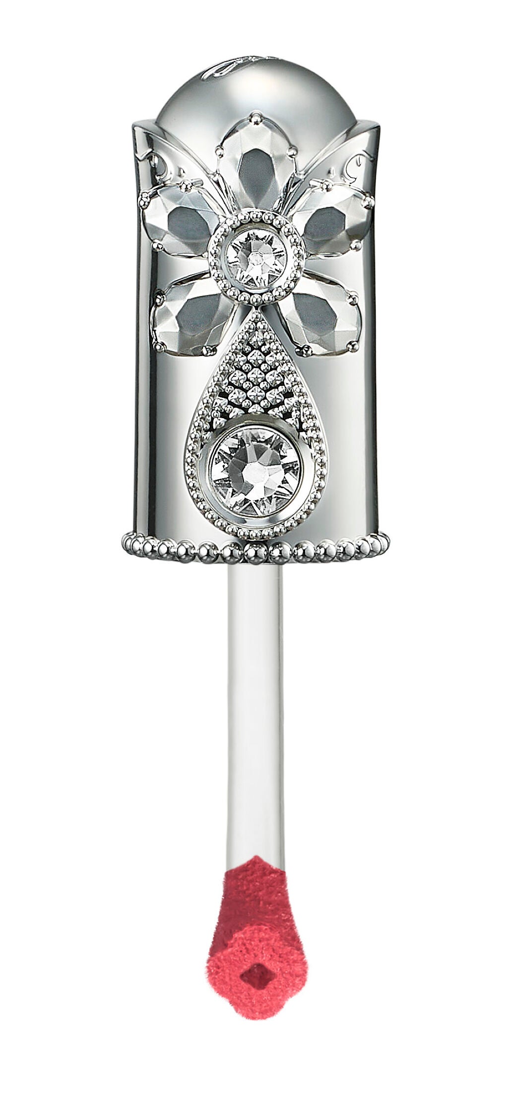 ジルスチュアート ブルームドロップ リップ&チーク シフォン JILL STUART