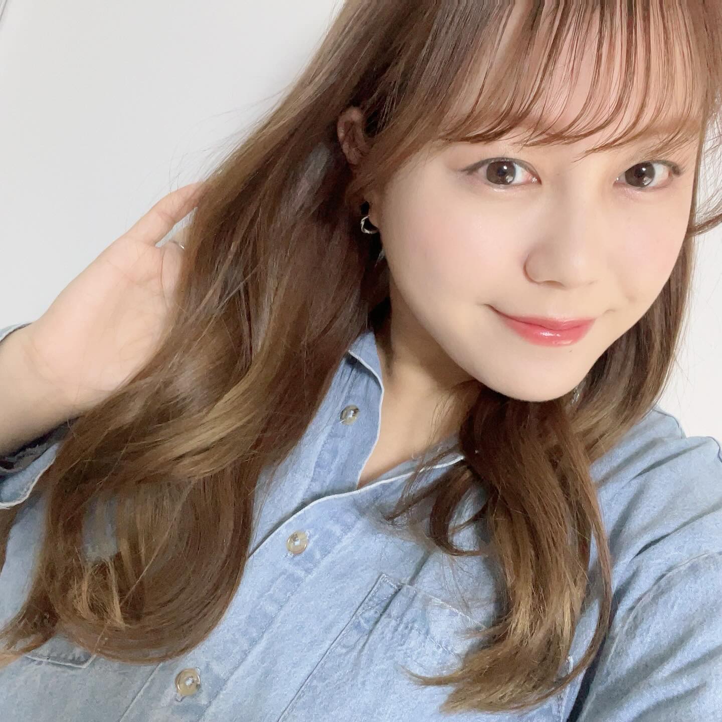 17 シャンプー/wooliliwoo/市販シャンプーを使ったクチコミ（3枚目）