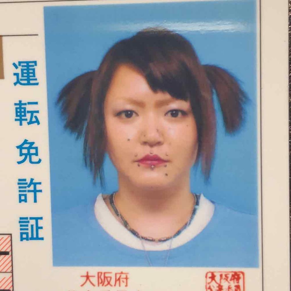 ナチュラル チークN/CEZANNE/パウダーチークを使ったクチコミ(4枚目)