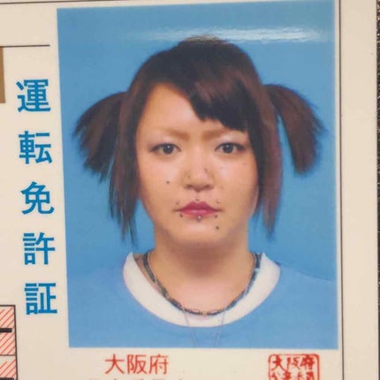 ナチュラル チークN/CEZANNE/パウダーチークを使ったクチコミ(4枚目)