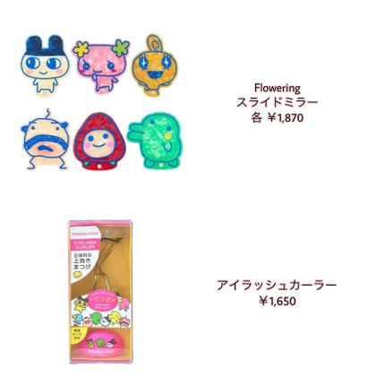 ジーニッシュ/ジーニッシュマニキュア/マニキュアを使ったクチコミ(9枚目)