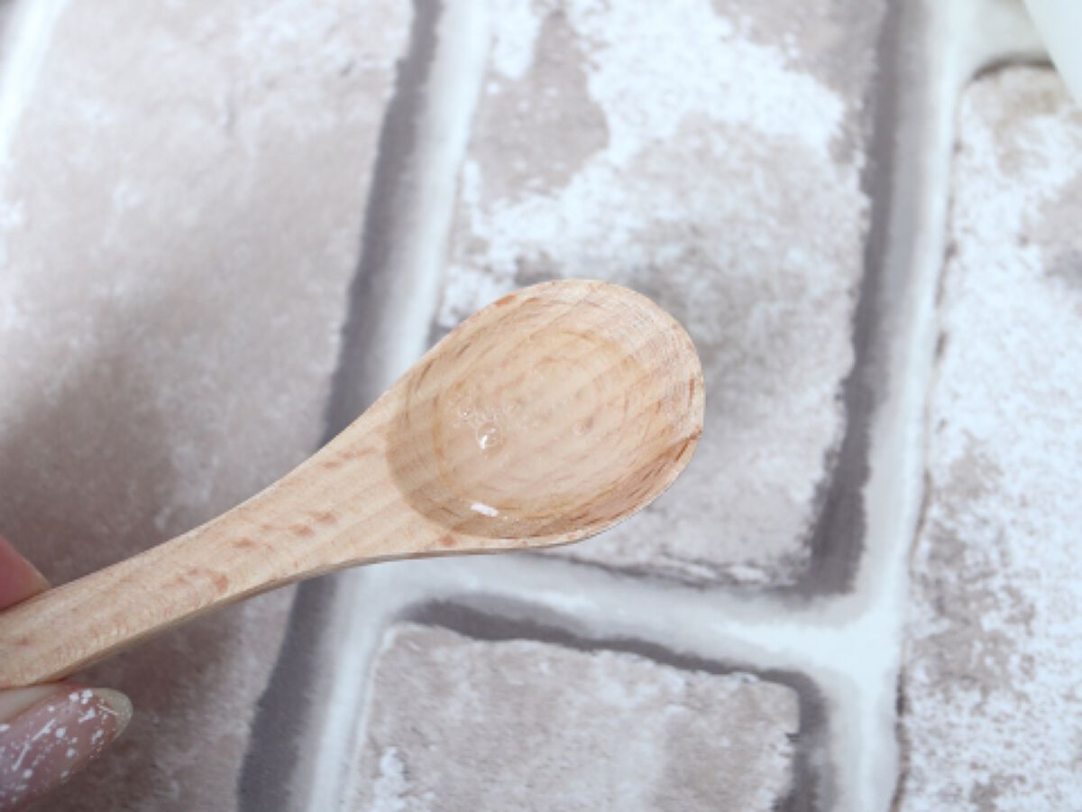 さらつや シャンプー/トリートメント/WANOMI/市販シャンプーを使ったクチコミ(3枚目)