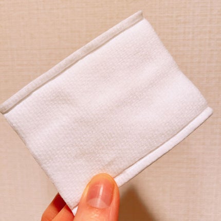 ラディアント スキン リファイナー/KANEBO/化粧水を使ったクチコミ(2枚目)