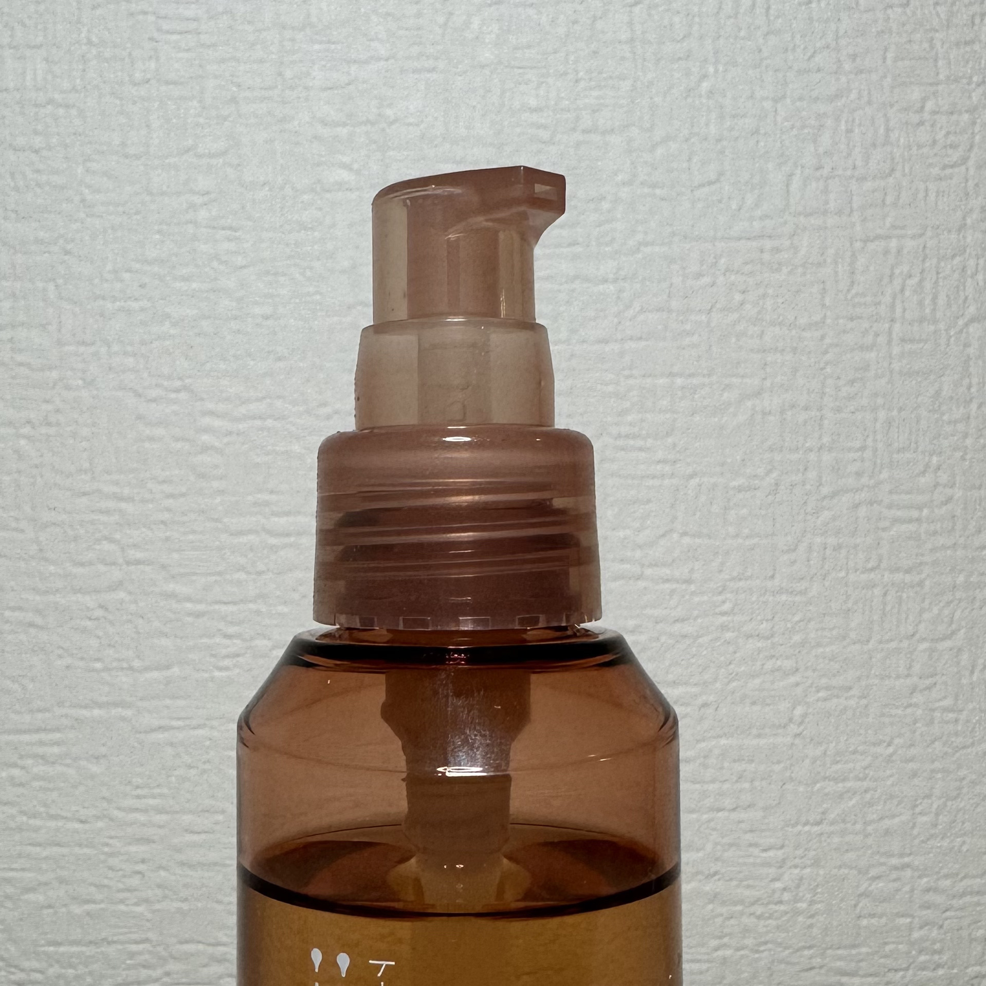 TOUQU to tone ナノバブル モイスチュアローション/TOUQU to tone/化粧水を使ったクチコミ（2枚目）