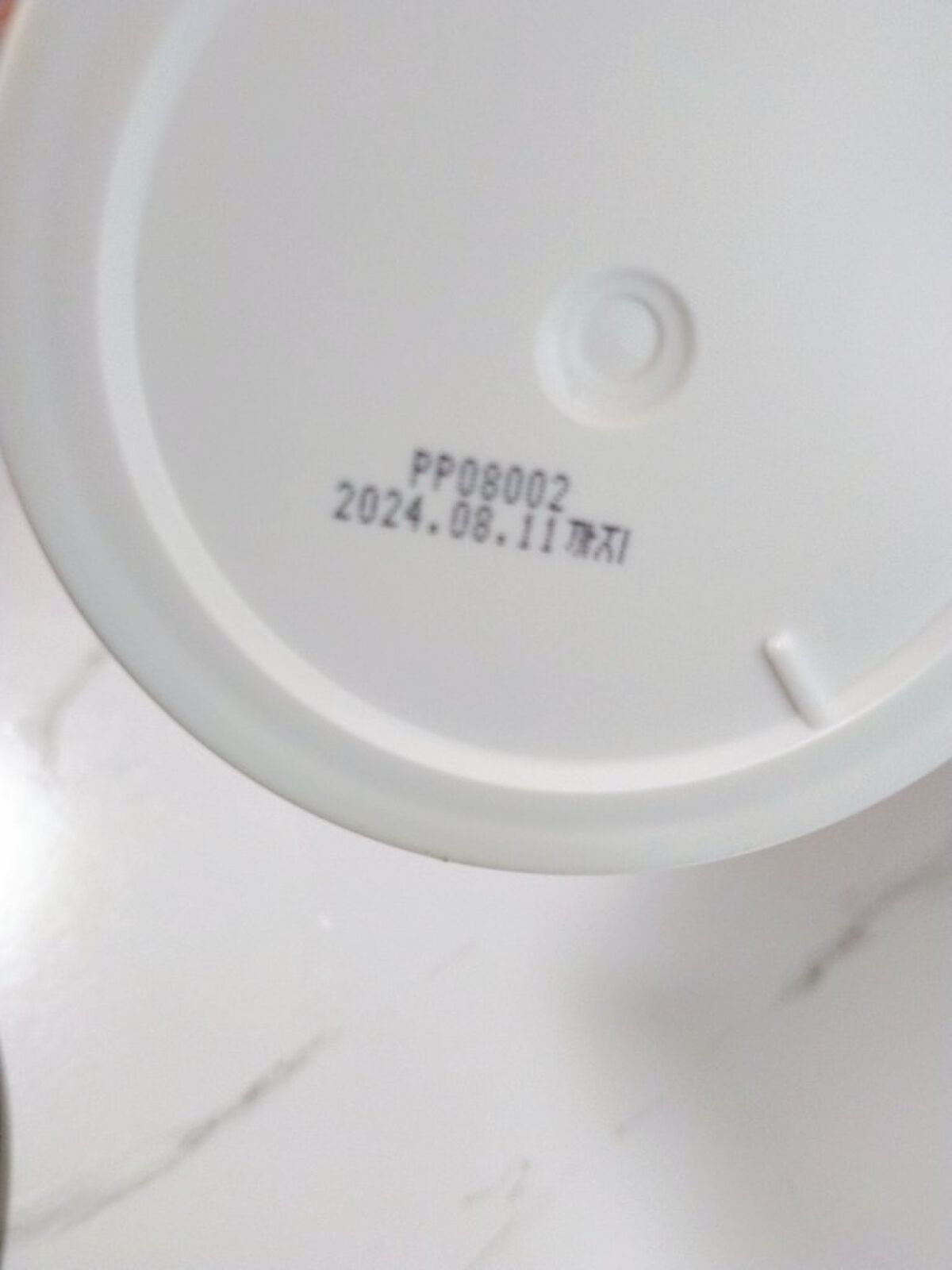 ワンステップオリジナルクリアパッド/COSRX/トナーパッドを使ったクチコミ（3枚目）