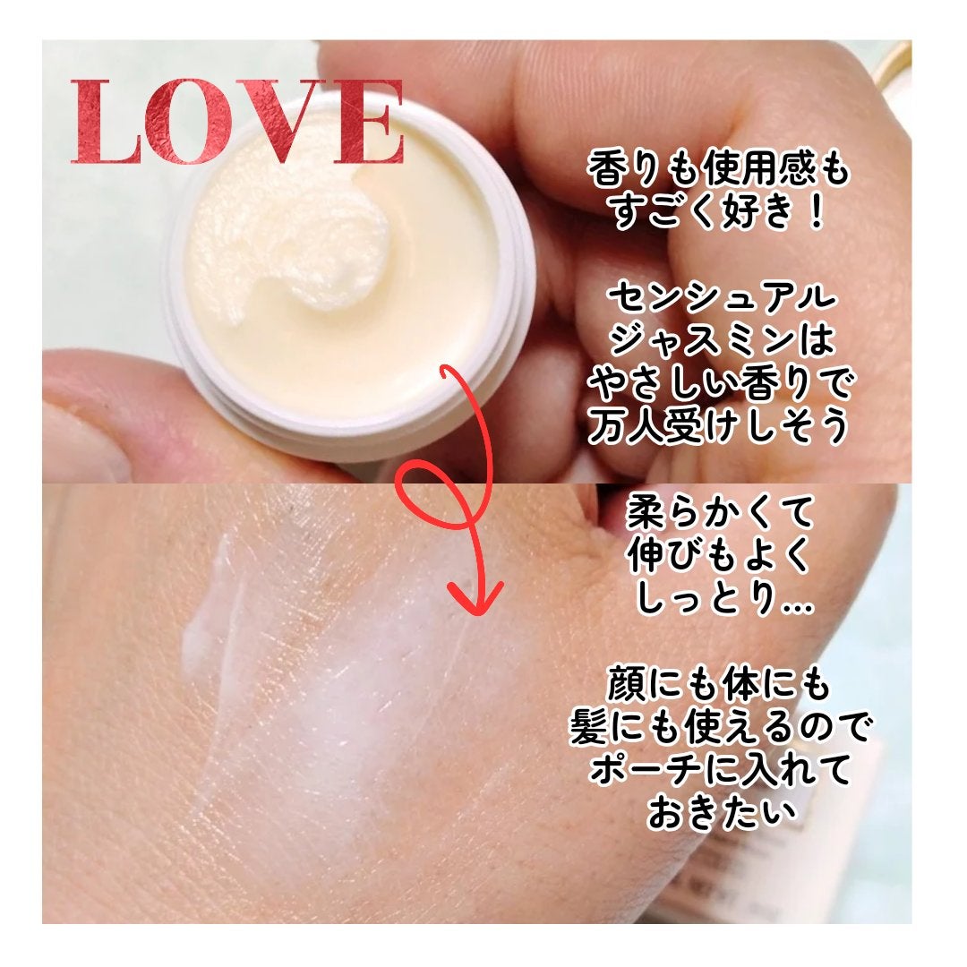 エトワルローズ アイライナーN/Étoile Rose/リキッドアイライナーを使ったクチコミ(5枚目)