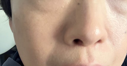 Glow High Cover Cushion/orin/クッションファンデーションを使ったクチコミ(6枚目)