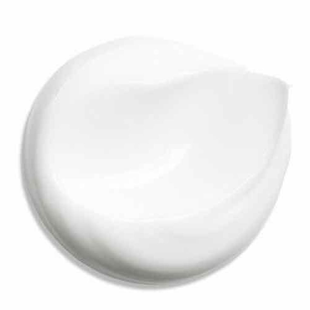 イドラ エッセンシャル クリーム/CLARINS/フェイスクリームを使ったクチコミ（2枚目）