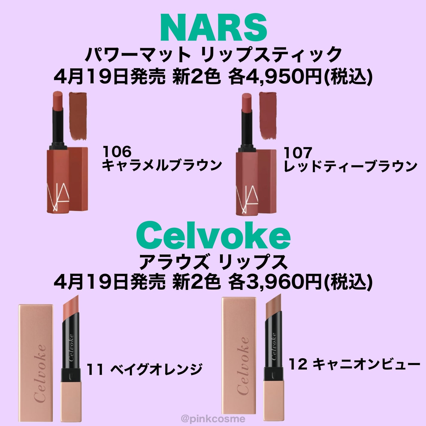 リップコンフォートオイル/CLARINS/リップグロスを使ったクチコミ(9枚目)