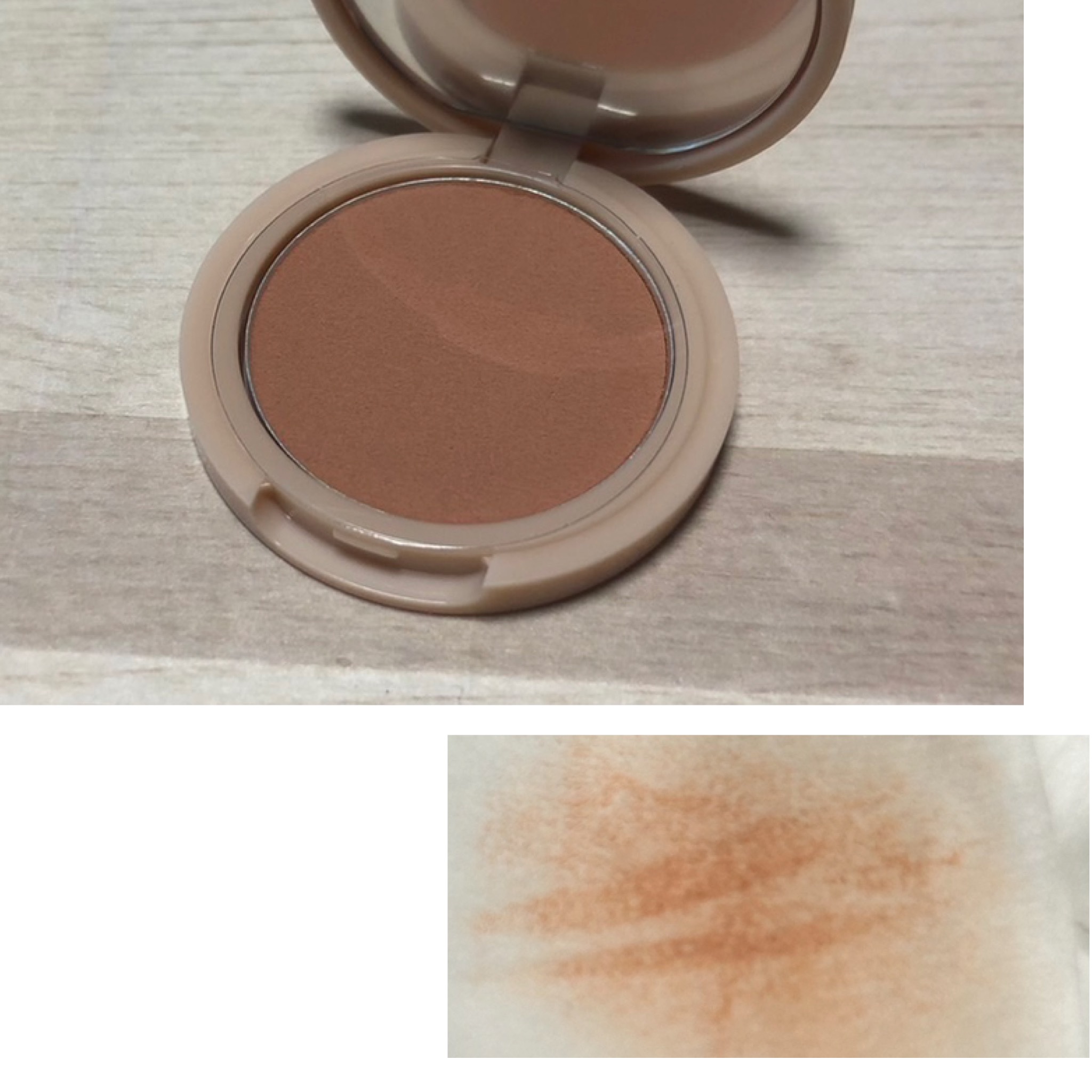 wakemake マルチカラーポットのクチコミ「こんにちは。こんばんは。
今回はWAKEMAKEのマルチカラーポットをレビューしたいと思います.....」（3枚目）