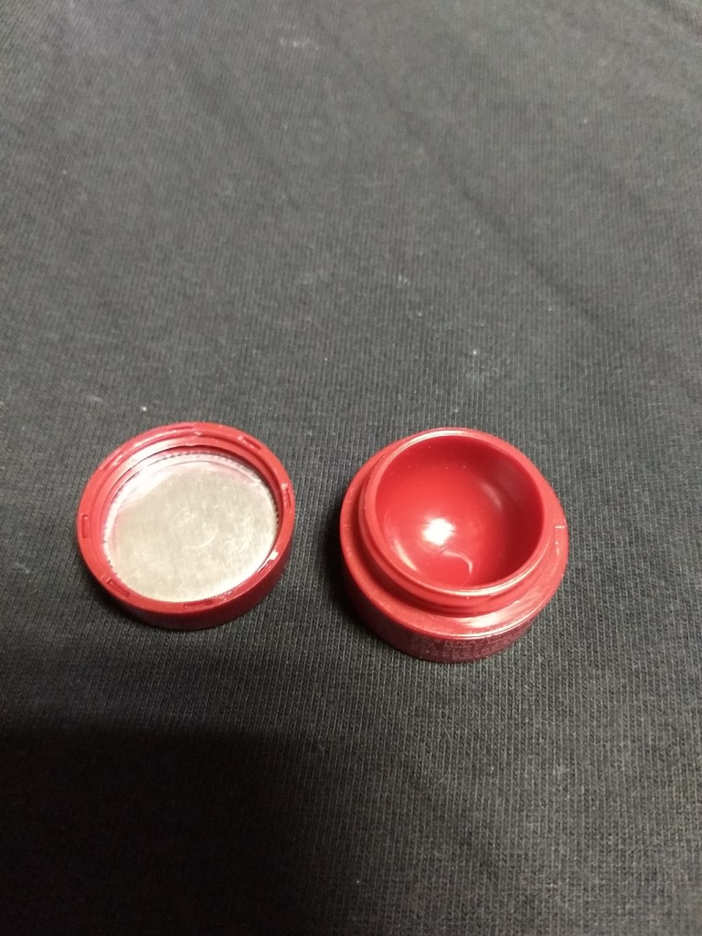 フェイシャル トリートメント エッセンス/SK-II/化粧水を使ったクチコミ(1枚目)