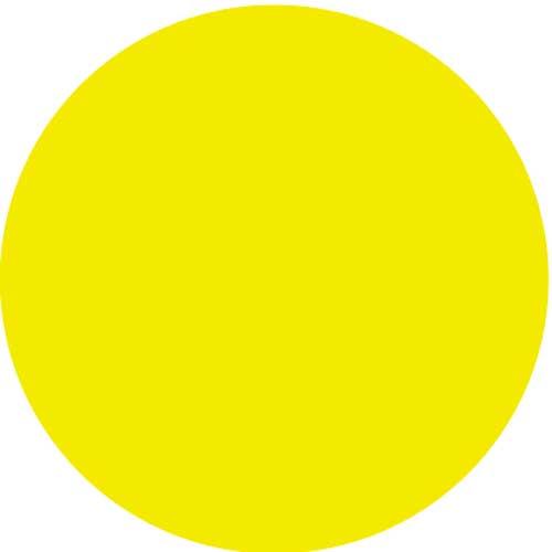 プリジェルミューズ パインイエロー