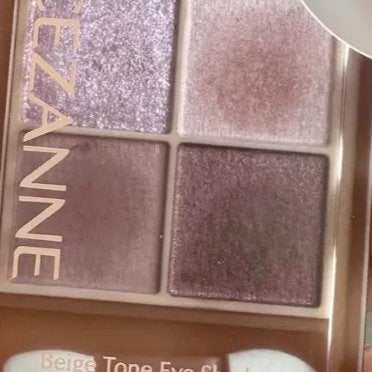 つむぎ❤️🍓 on LIPS 「こんばんは😊むぎです🤗2回目の投稿させていただきます🙂↕️今..」(3枚目)