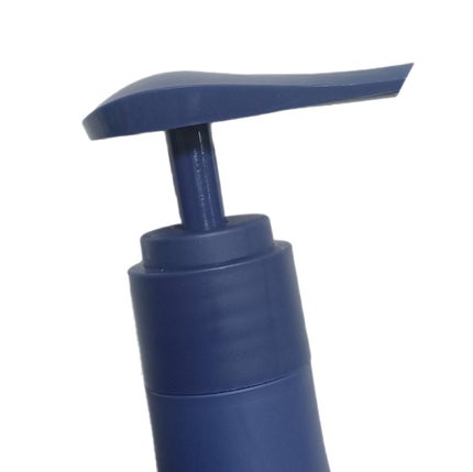 ナイトコラーゲンシャンプーミッドナイトフォレスト/treecell/市販シャンプーを使ったクチコミ(2枚目)