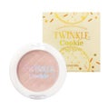 トゥインクルクッキー ハイライター 01 ミルクスモア
