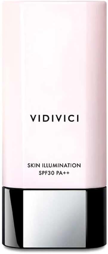 スキンイルミネーション / VIDIVICI